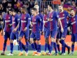 &ldquo;Barselona&rdquo; rəhbərliyi​​ 12 futbolçusu​ ilə yollarını ayırmağı düşünür​